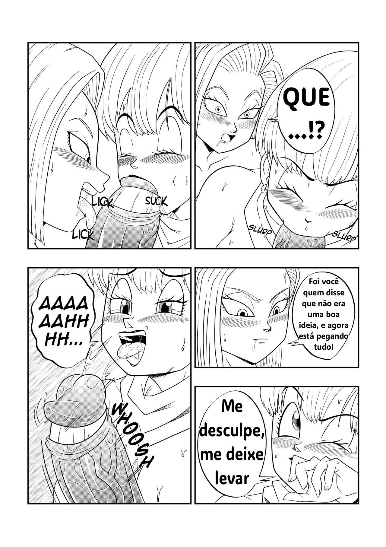Página 7