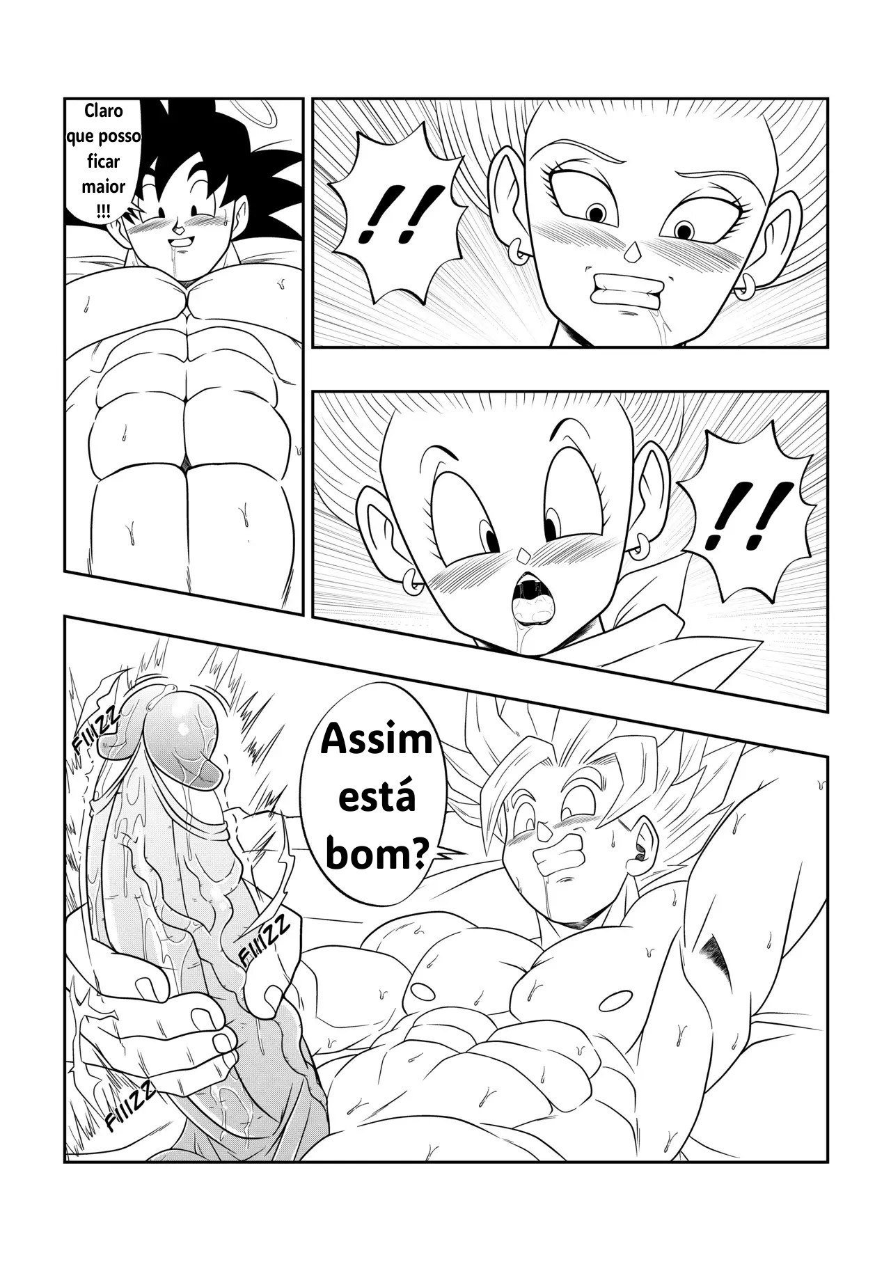 Página 11