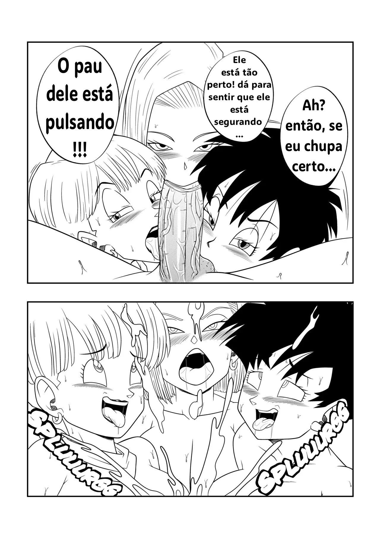 Página 38