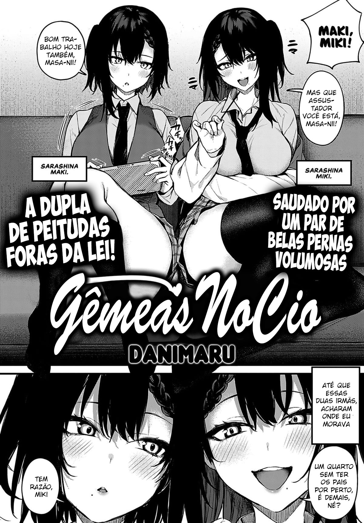 Página 2