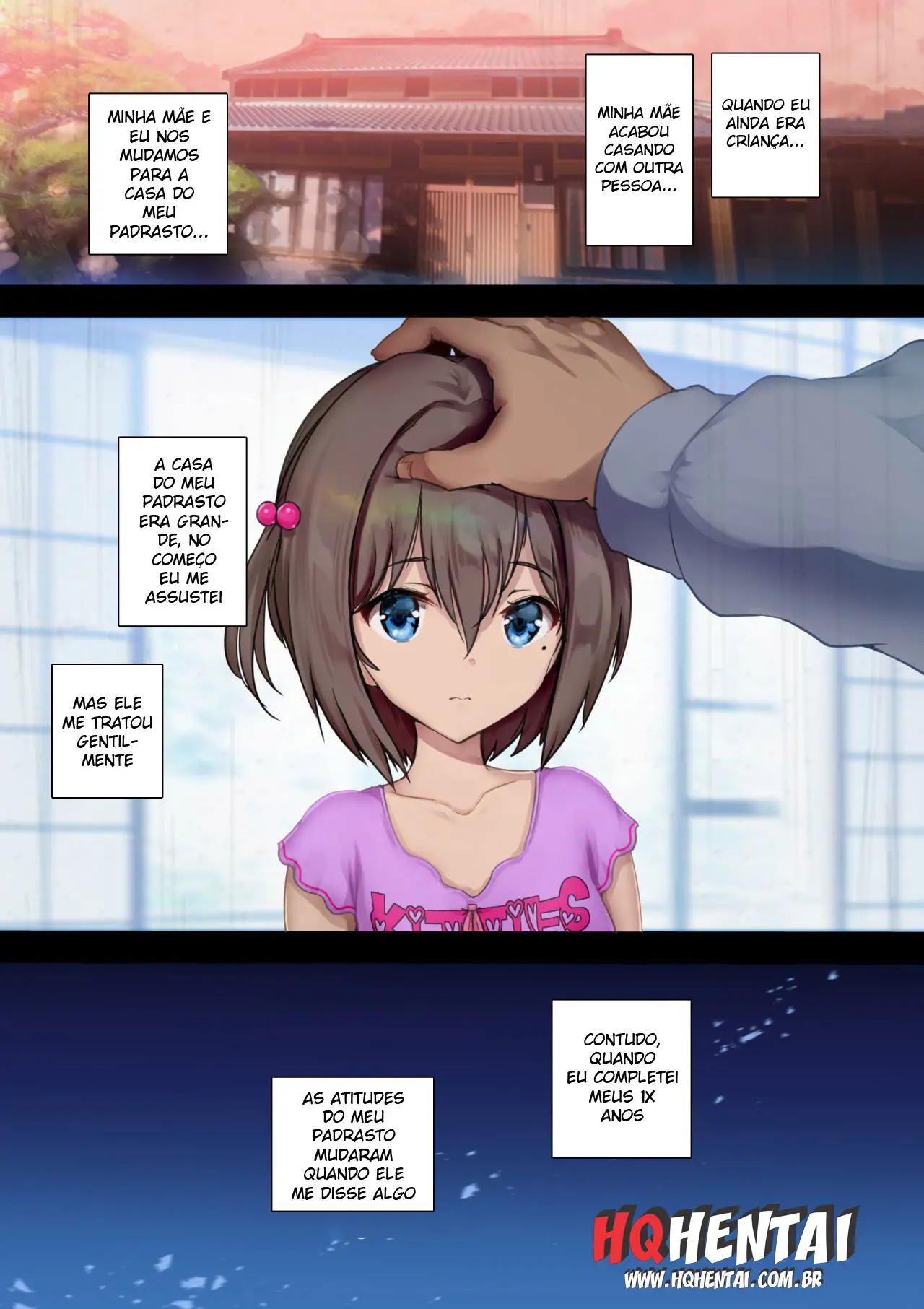 Página 5