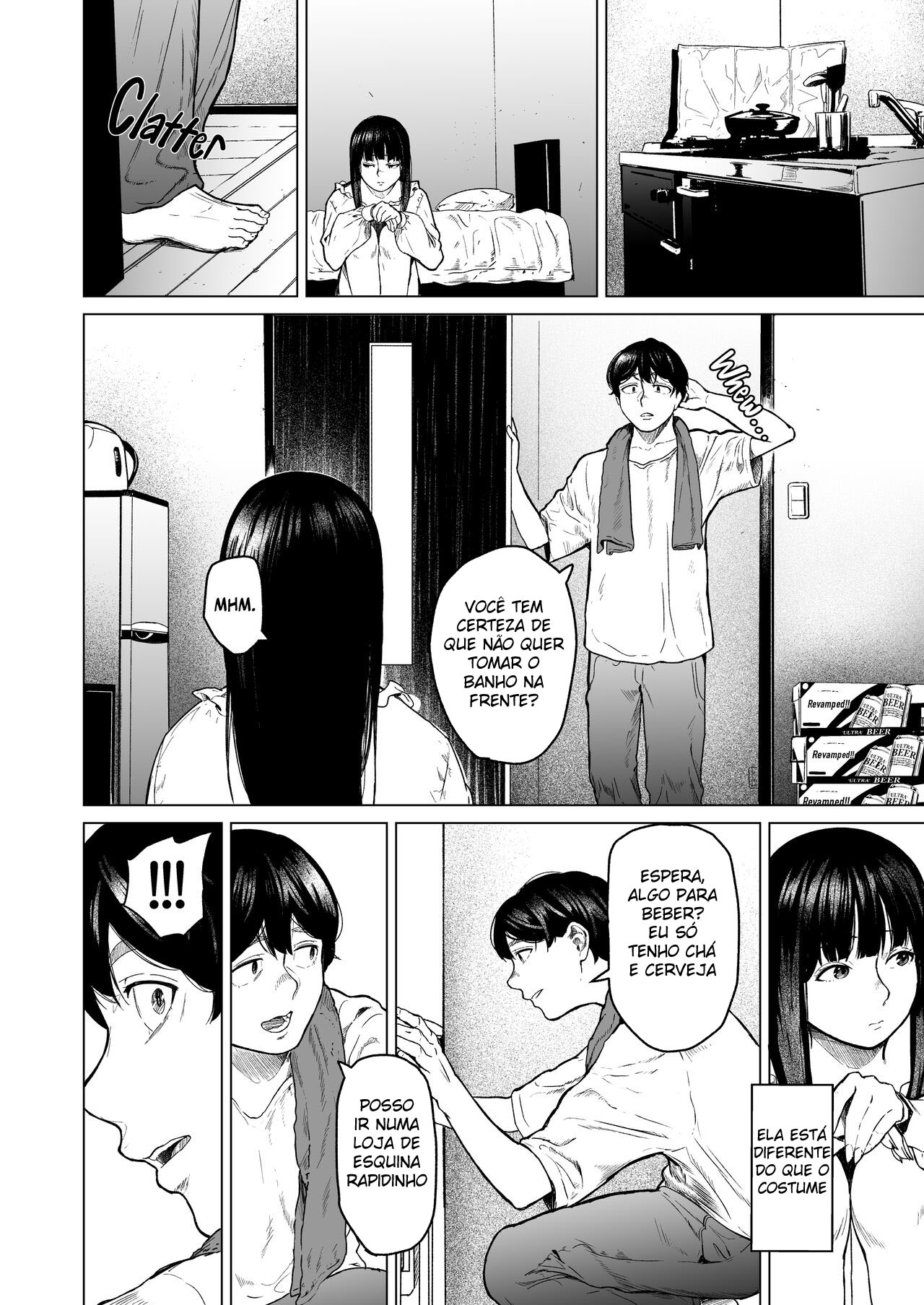 Página 16