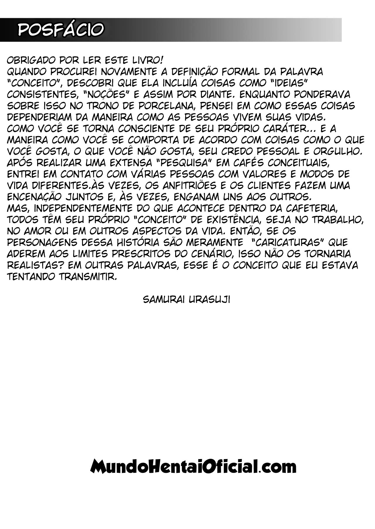 Página 45