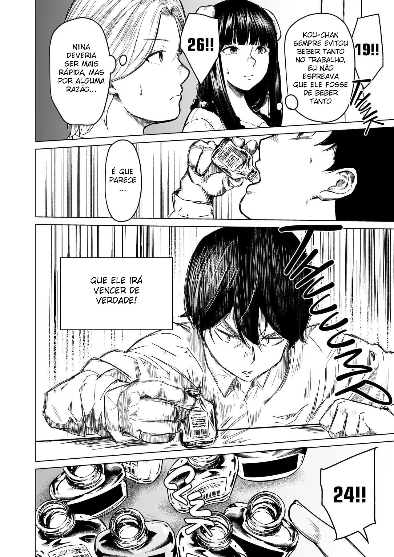 Página 27