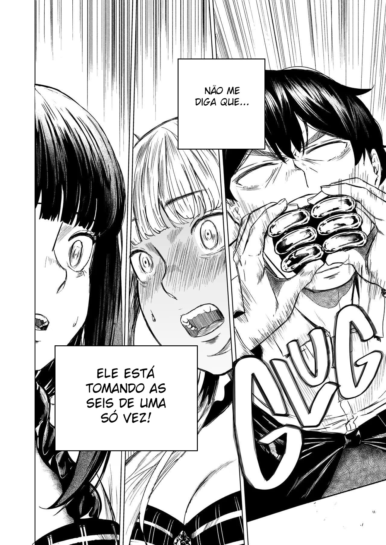 Página 31