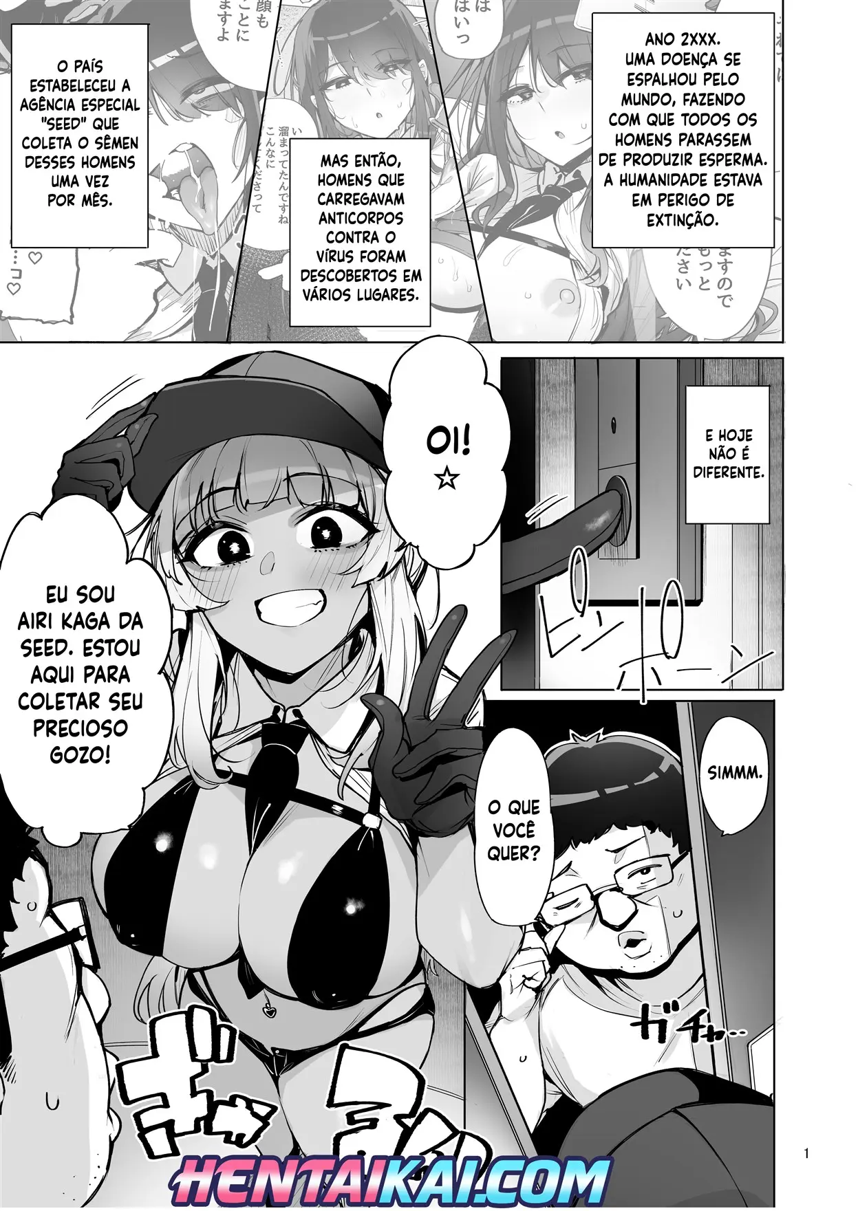 Página 2