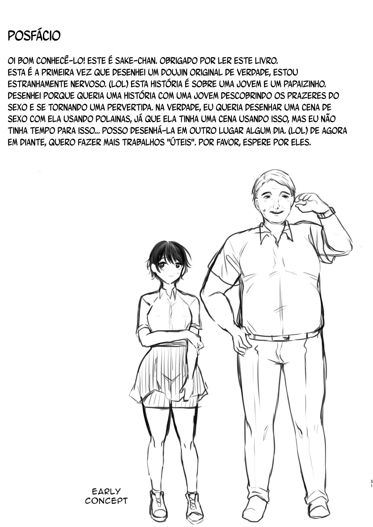 Página 30