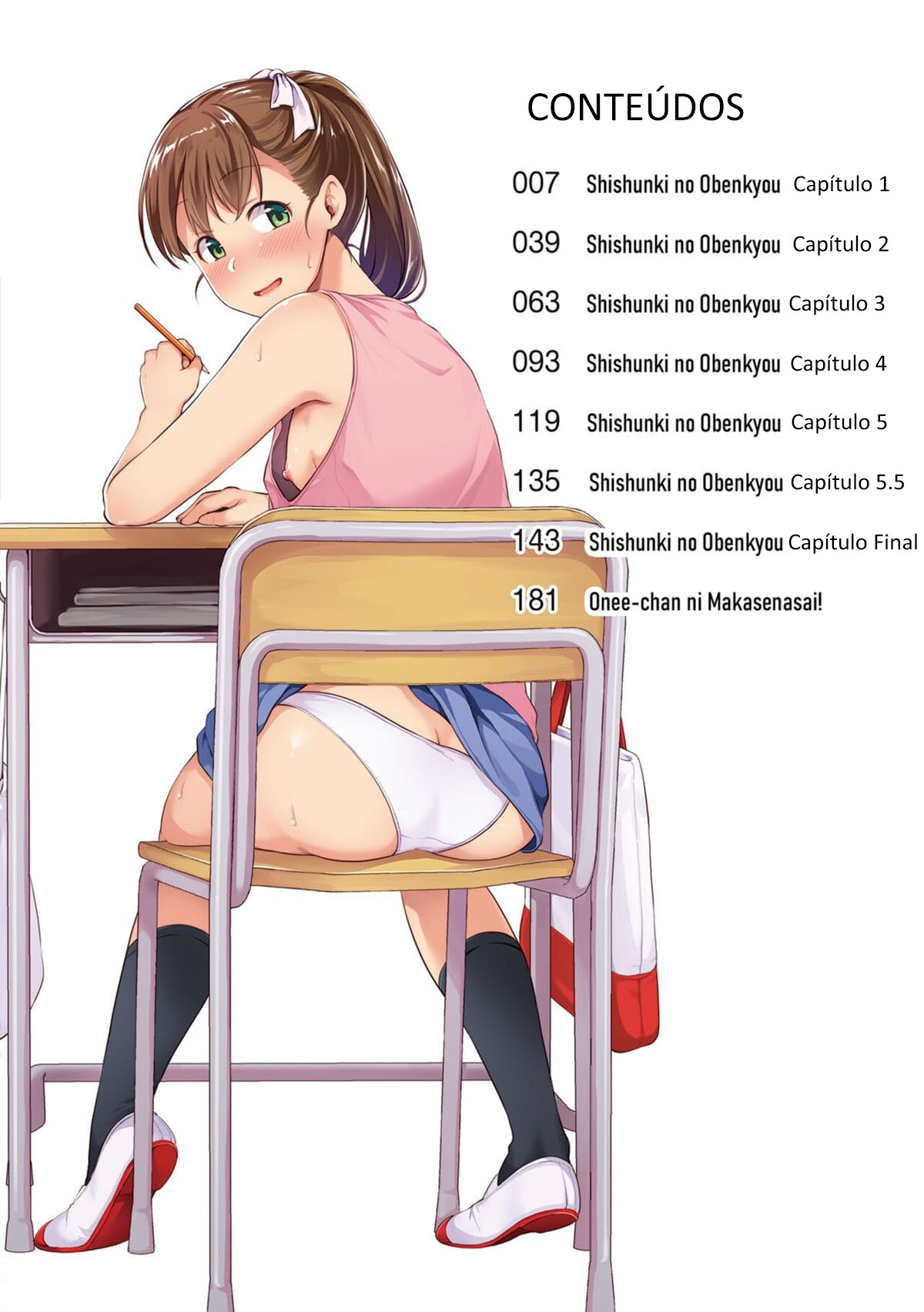 Página 8
