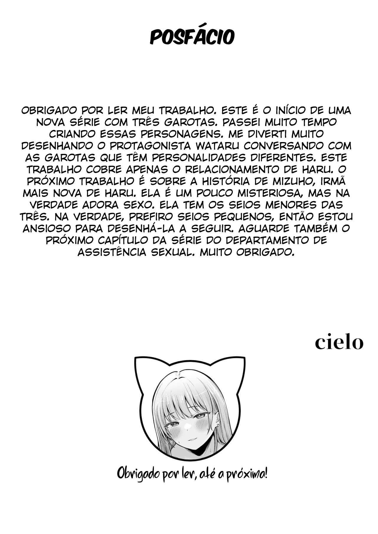 Página 54