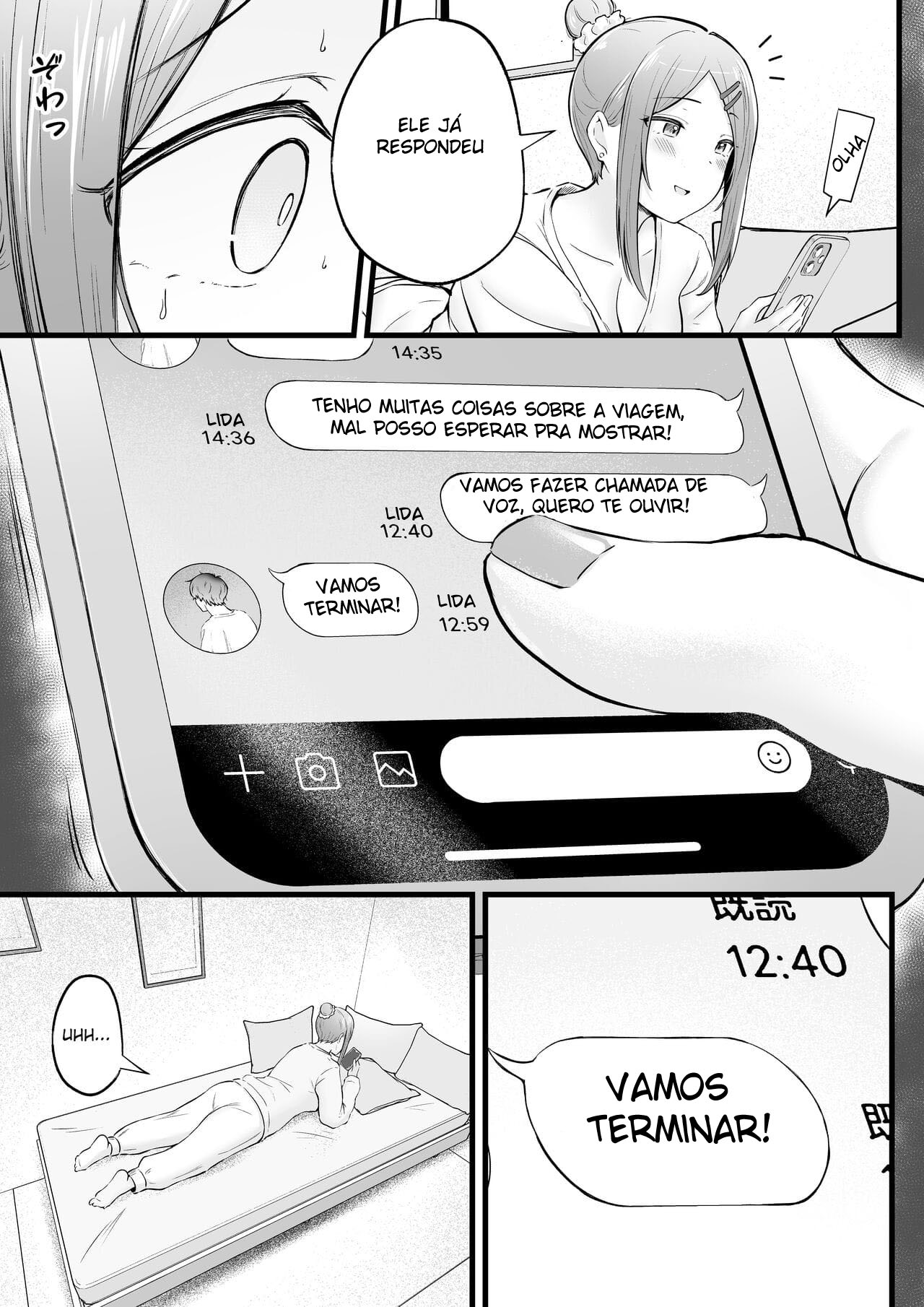 Página 52