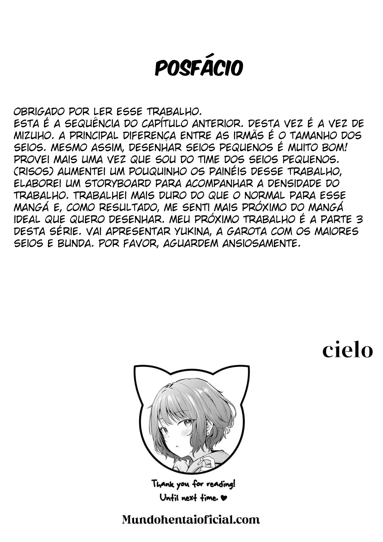 Página 57