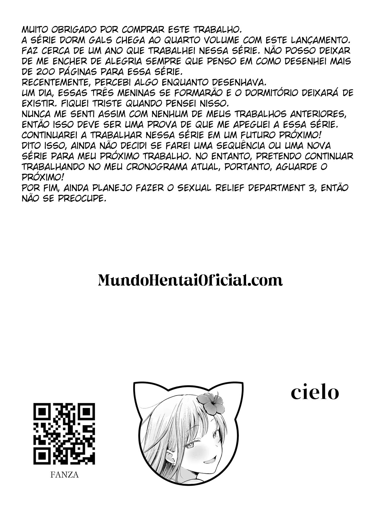Página 57