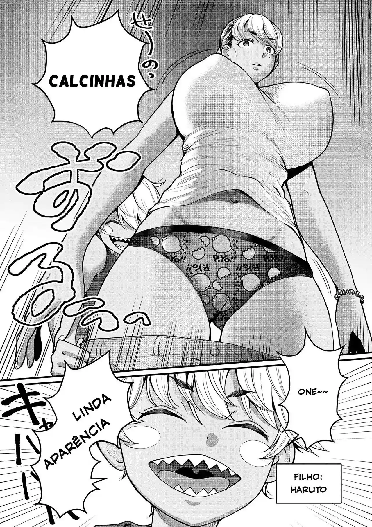 Página 2