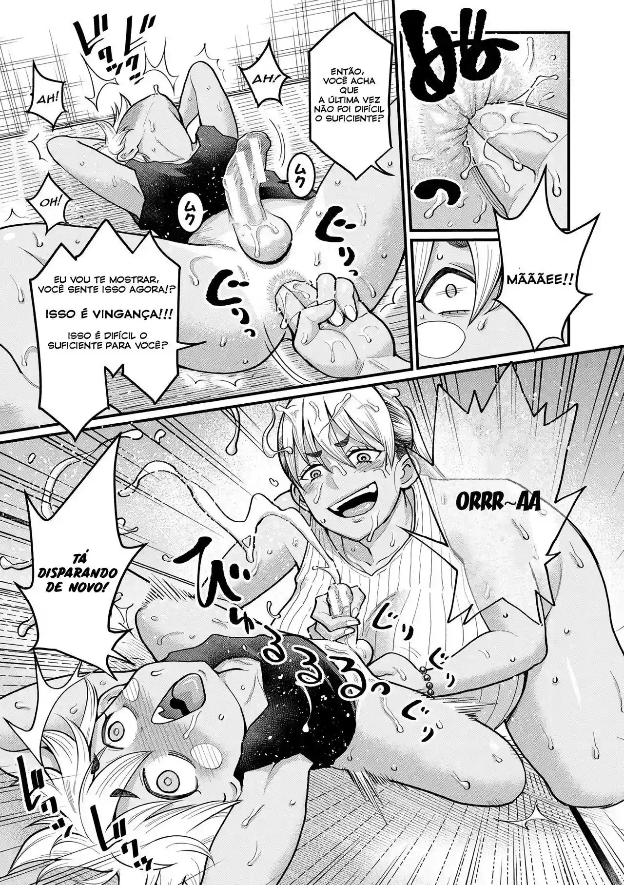 Página 13