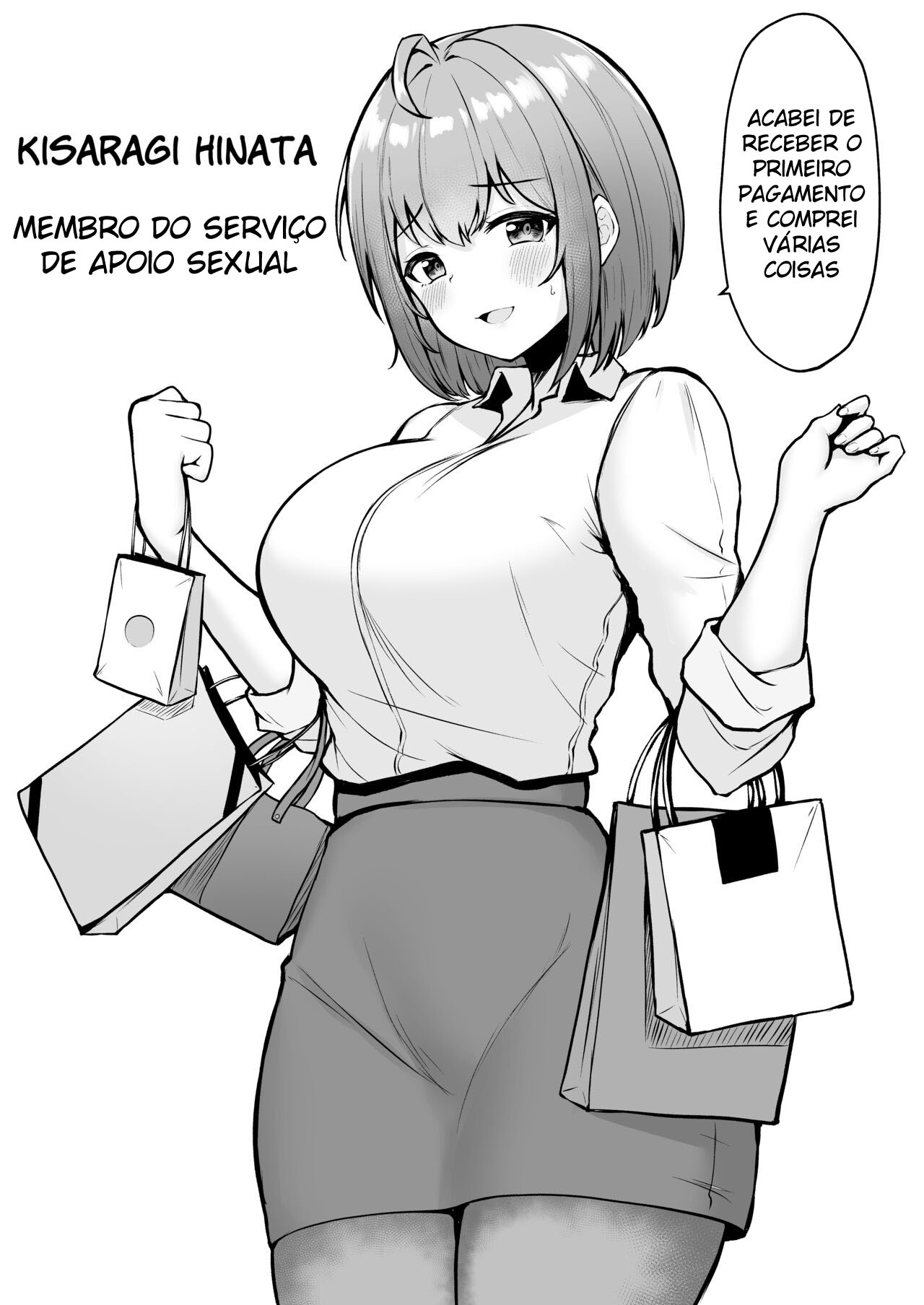 Página 3