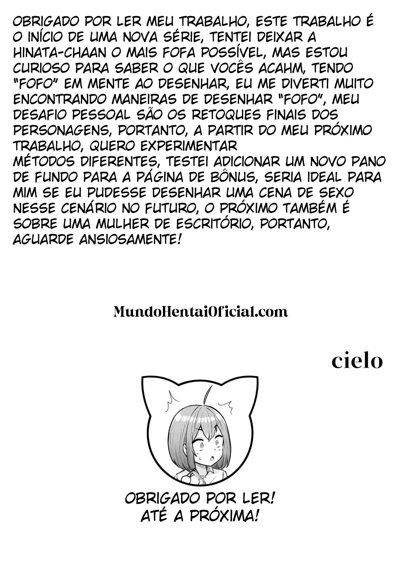 Página 56