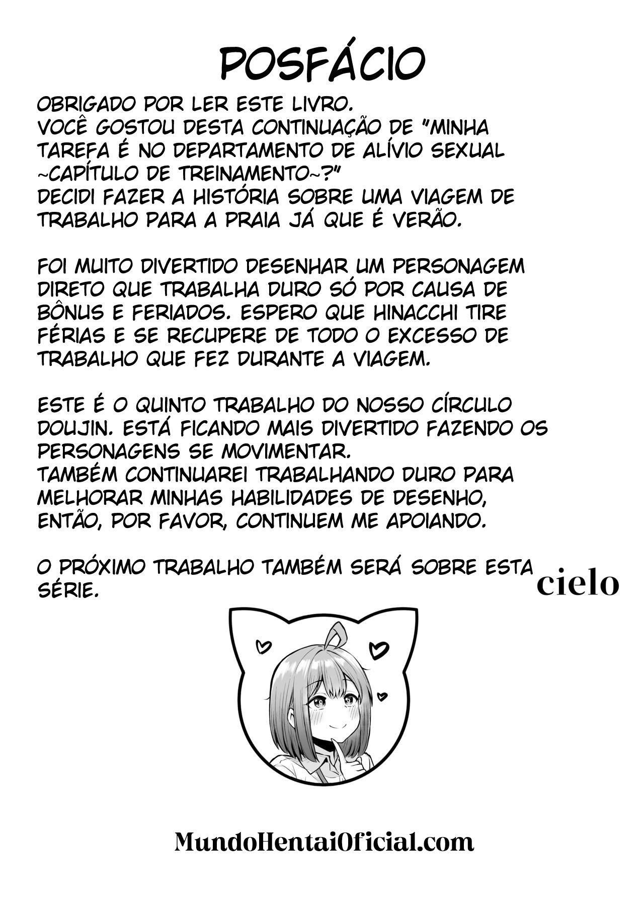 Página 53