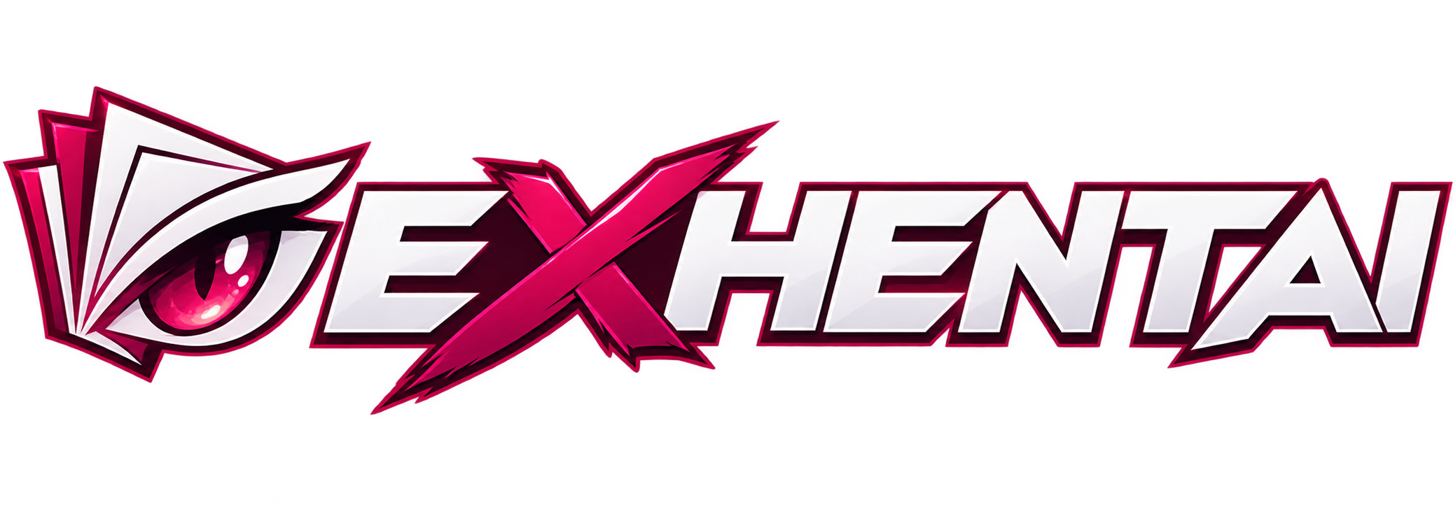 ExHentai