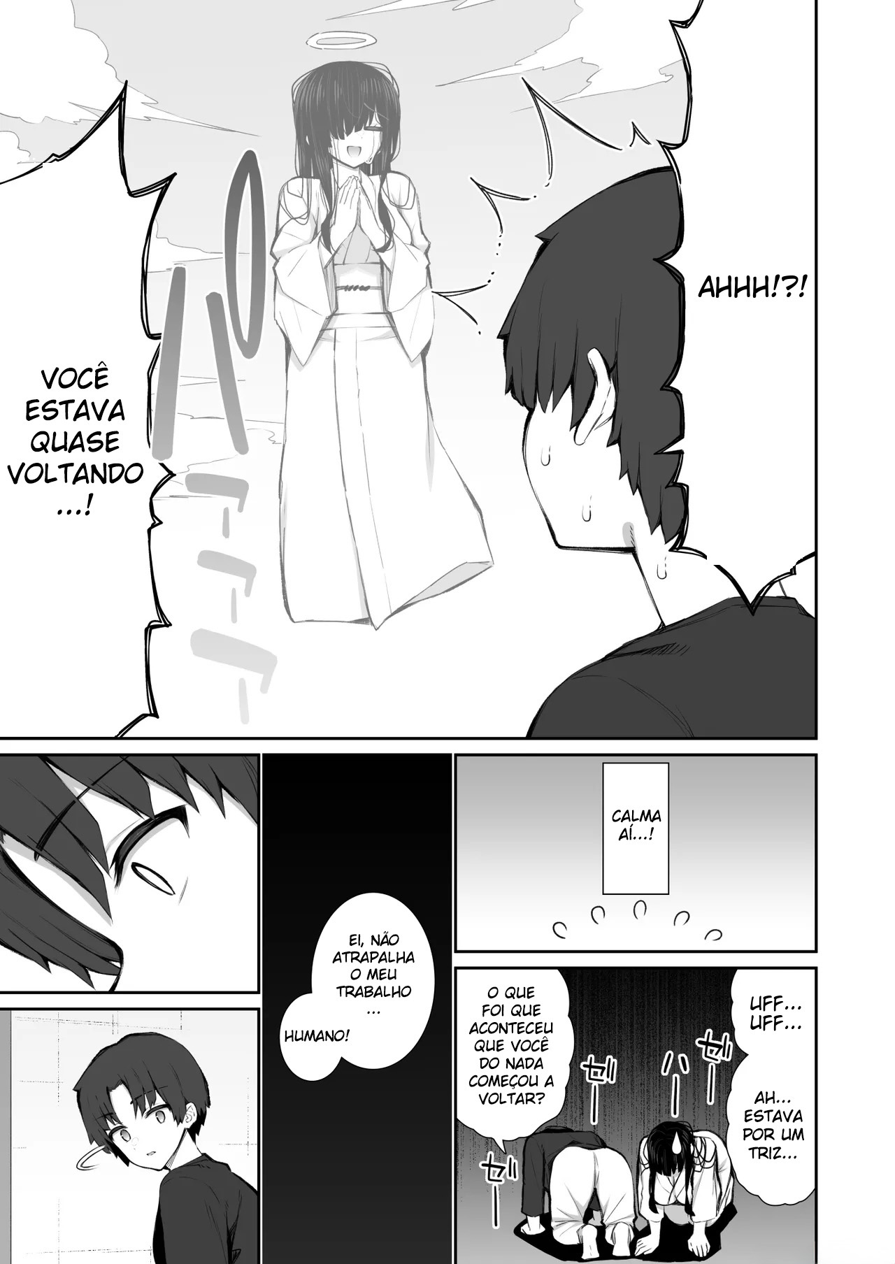 Página 10