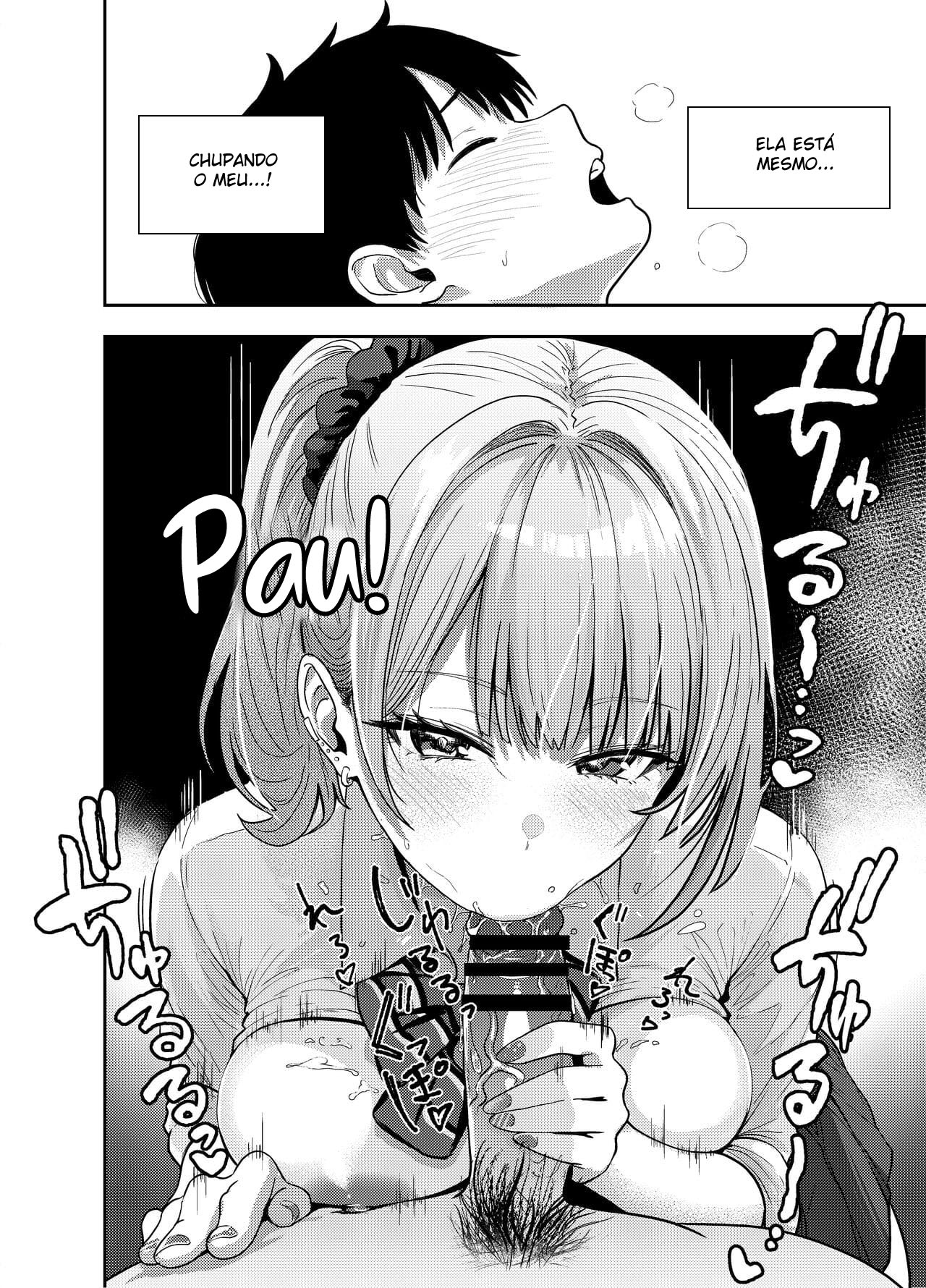Página 23