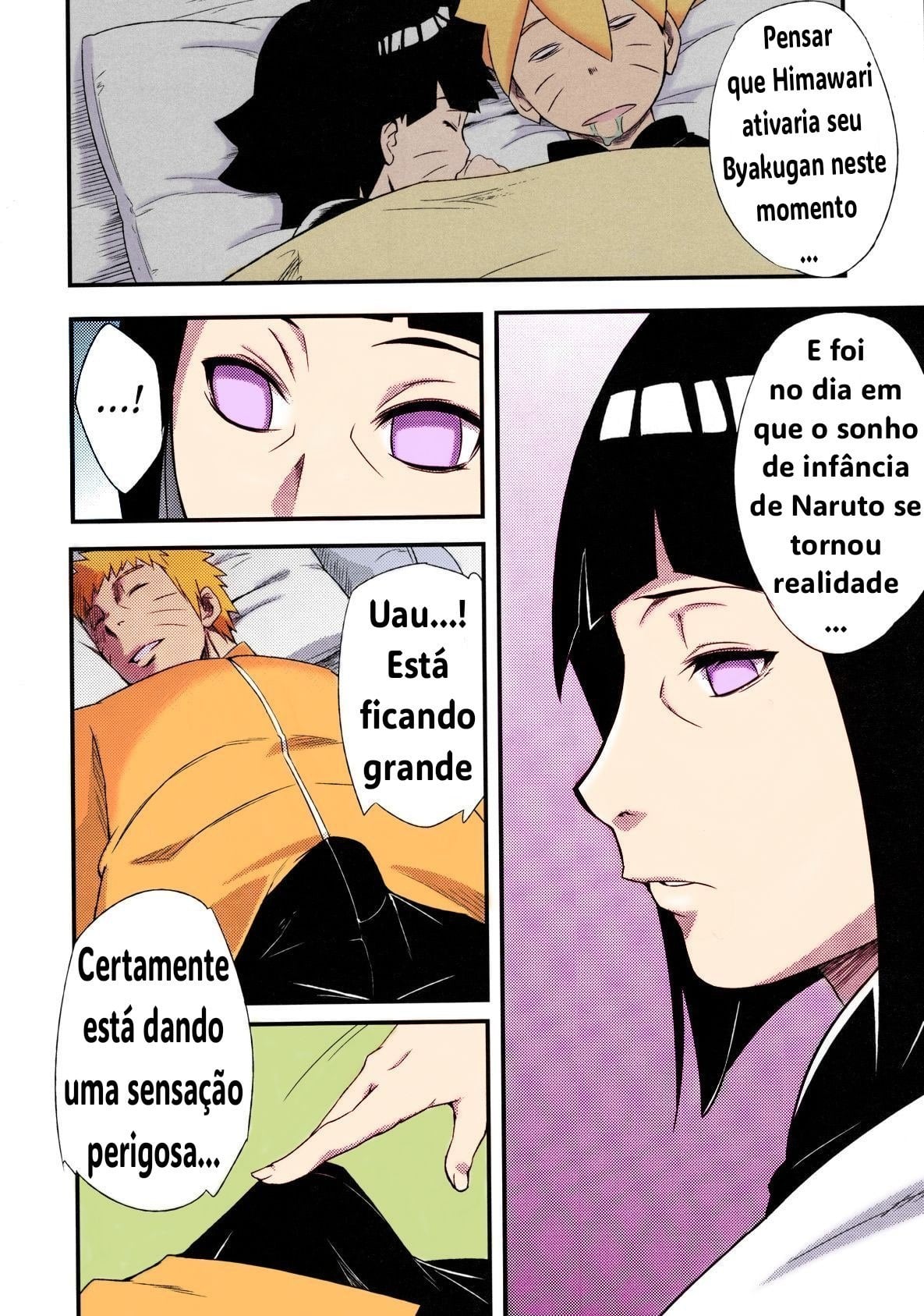 Página 4