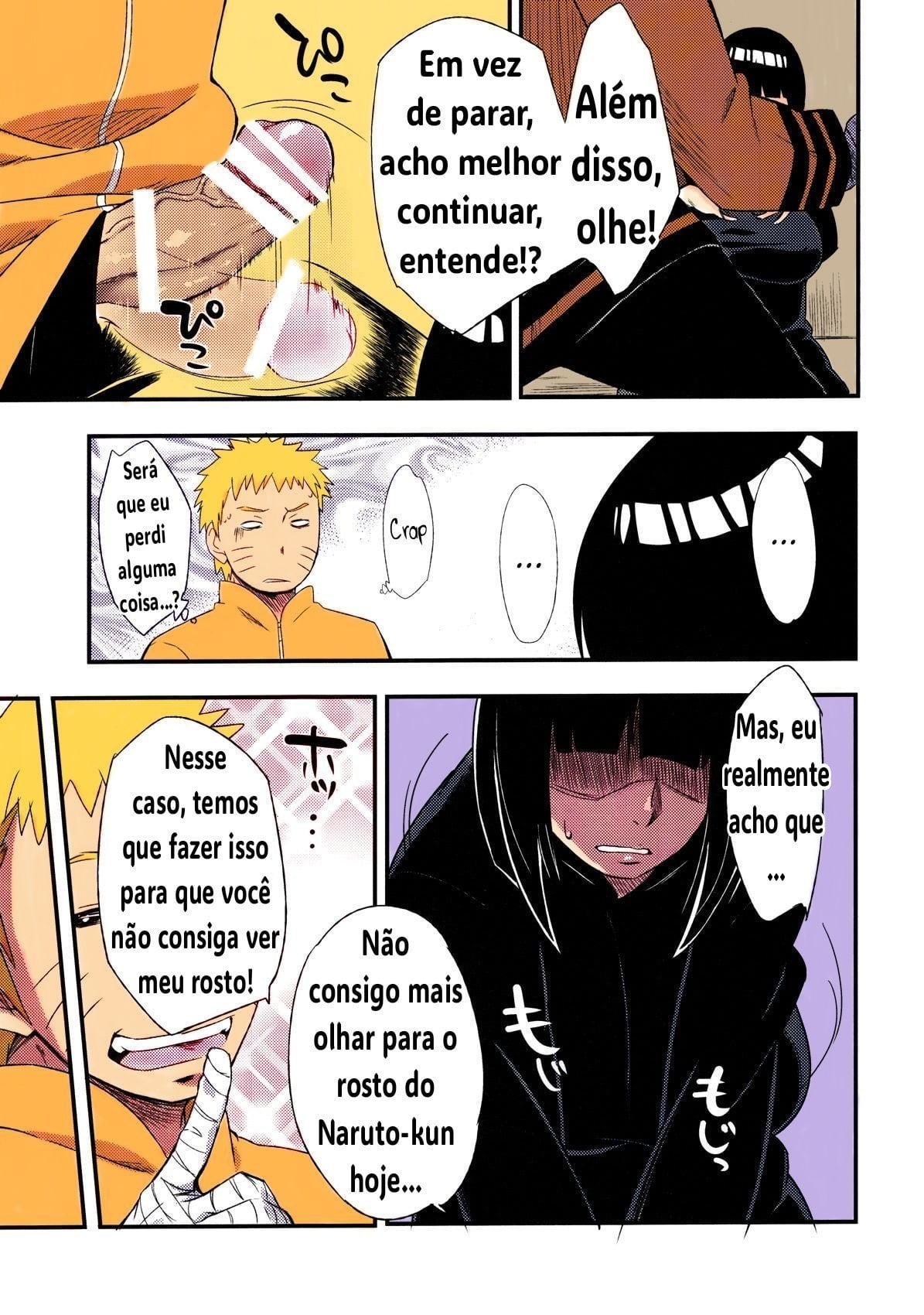 Página 13
