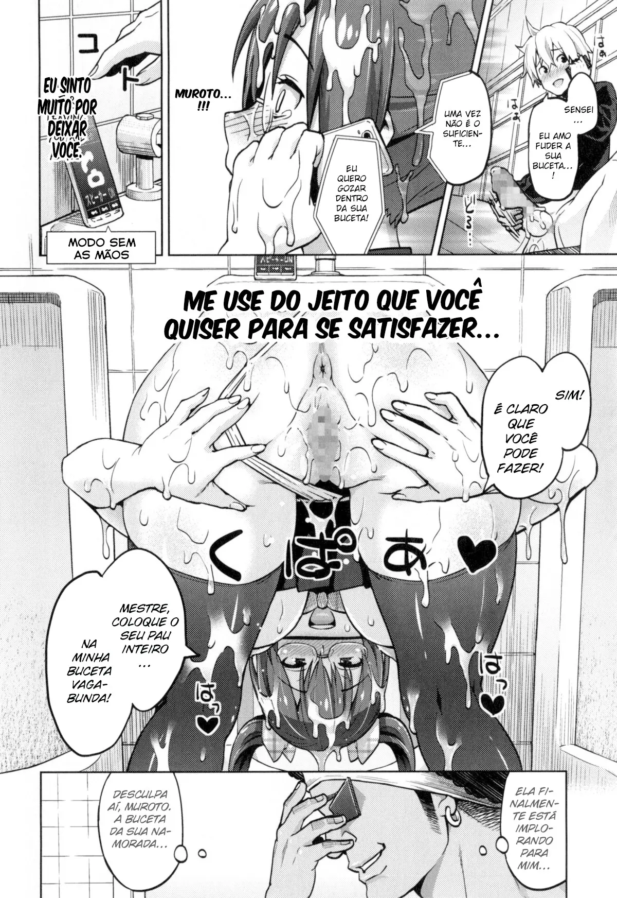 Página 24