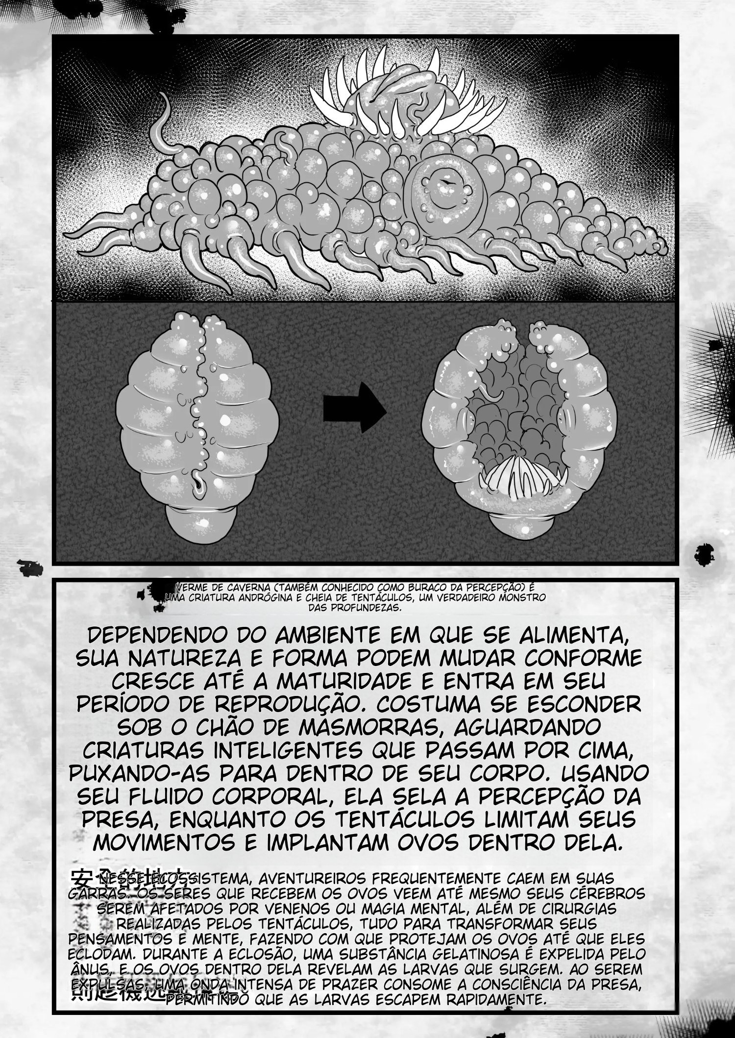 Página 34