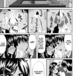 Futari wa Fera Pure Okawari (COMIC MILF 2011-08)