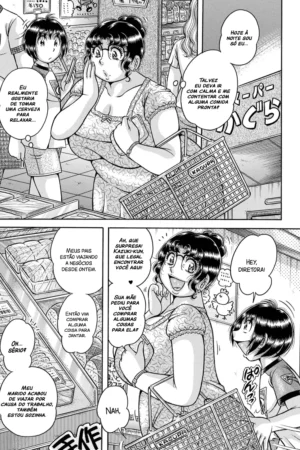 Gakkou… 10