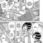 Gakkou… 10
