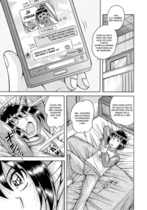 Gakkou… 13