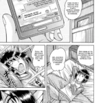 Gakkou… 13