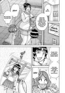 Gakkou… 14