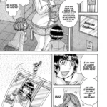 Gakkou… 14
