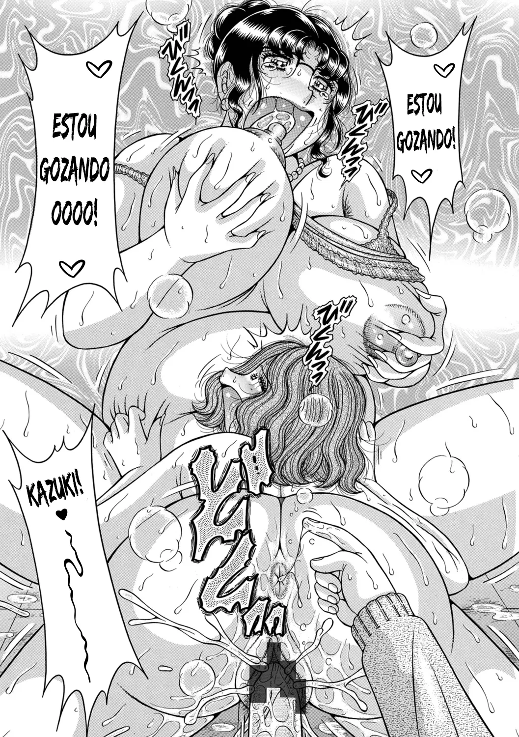 Página 15