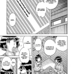 Gakkou… 17