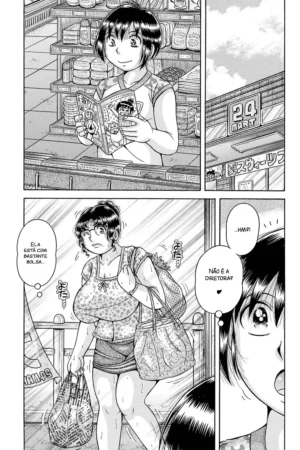 Gakkou… 3 Inka ni Oboreru… (WEB Ban COMIC Gekiyaba! Vol. 148)