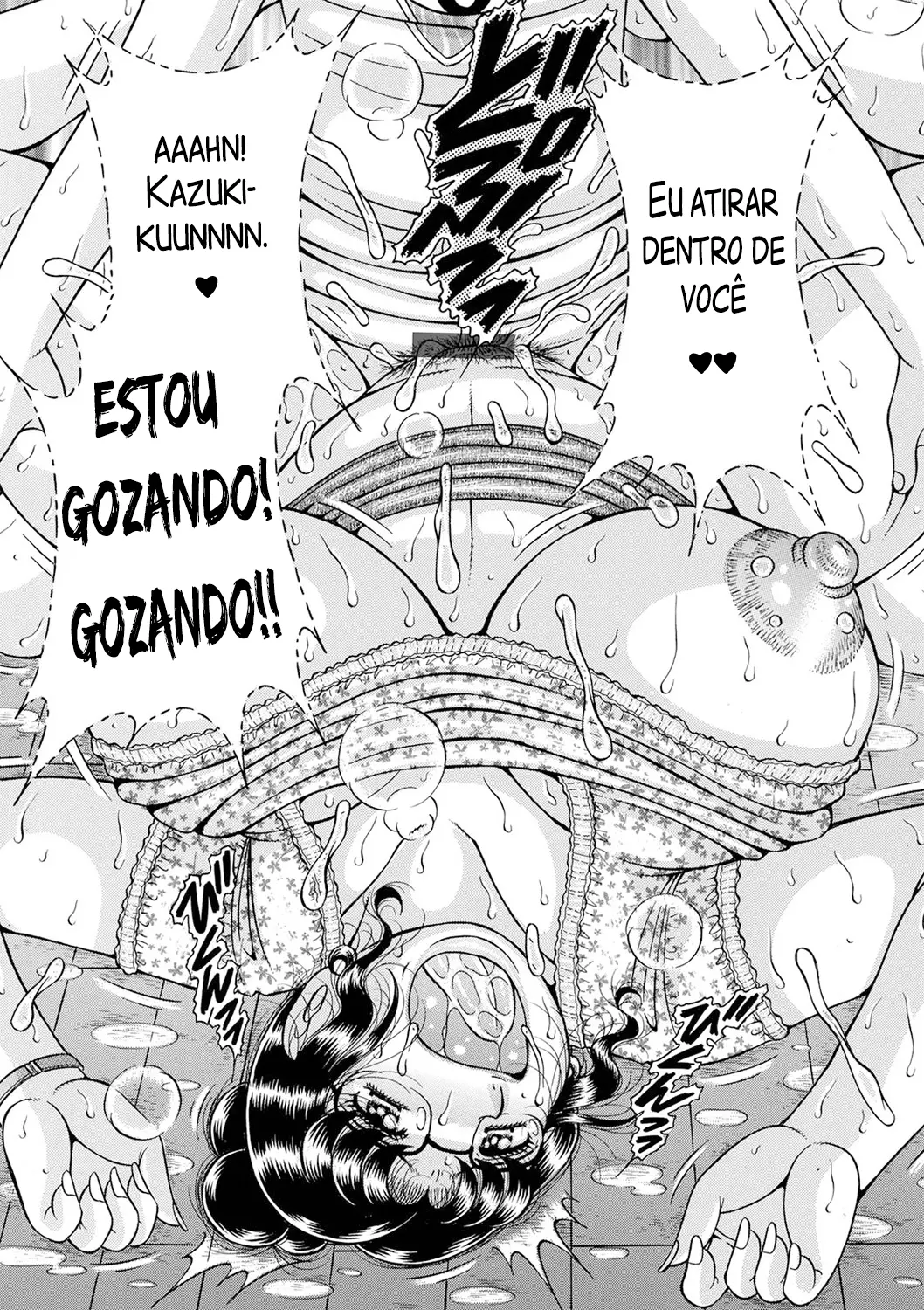 Página 15