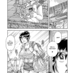 Gakkou… 3 Inka ni Oboreru… (WEB Ban COMIC Gekiyaba! Vol. 148)