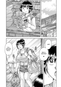 Gakkou… 3 Inka ni Oboreru… (WEB Ban COMIC Gekiyaba! Vol. 148)