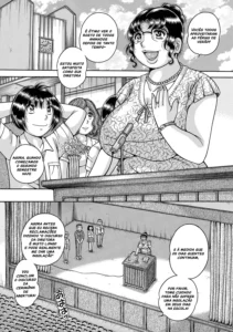 Gakkou… 4 Sannin dake no Shigyoushiki (WEB Ban COMIC Gekiyaba! Vol. 150)