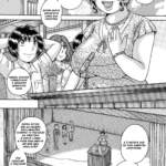 Gakkou… 4 Sannin dake no Shigyoushiki (WEB Ban COMIC Gekiyaba! Vol. 150)