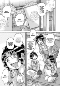 Gakkou… 7