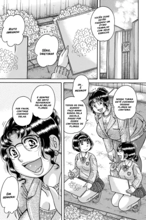 Gakkou… 7
