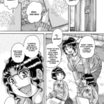 Gakkou… 7