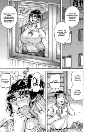 Gakkou… 8