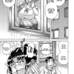 Gakkou… 8