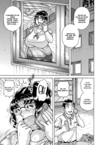 Gakkou… 8