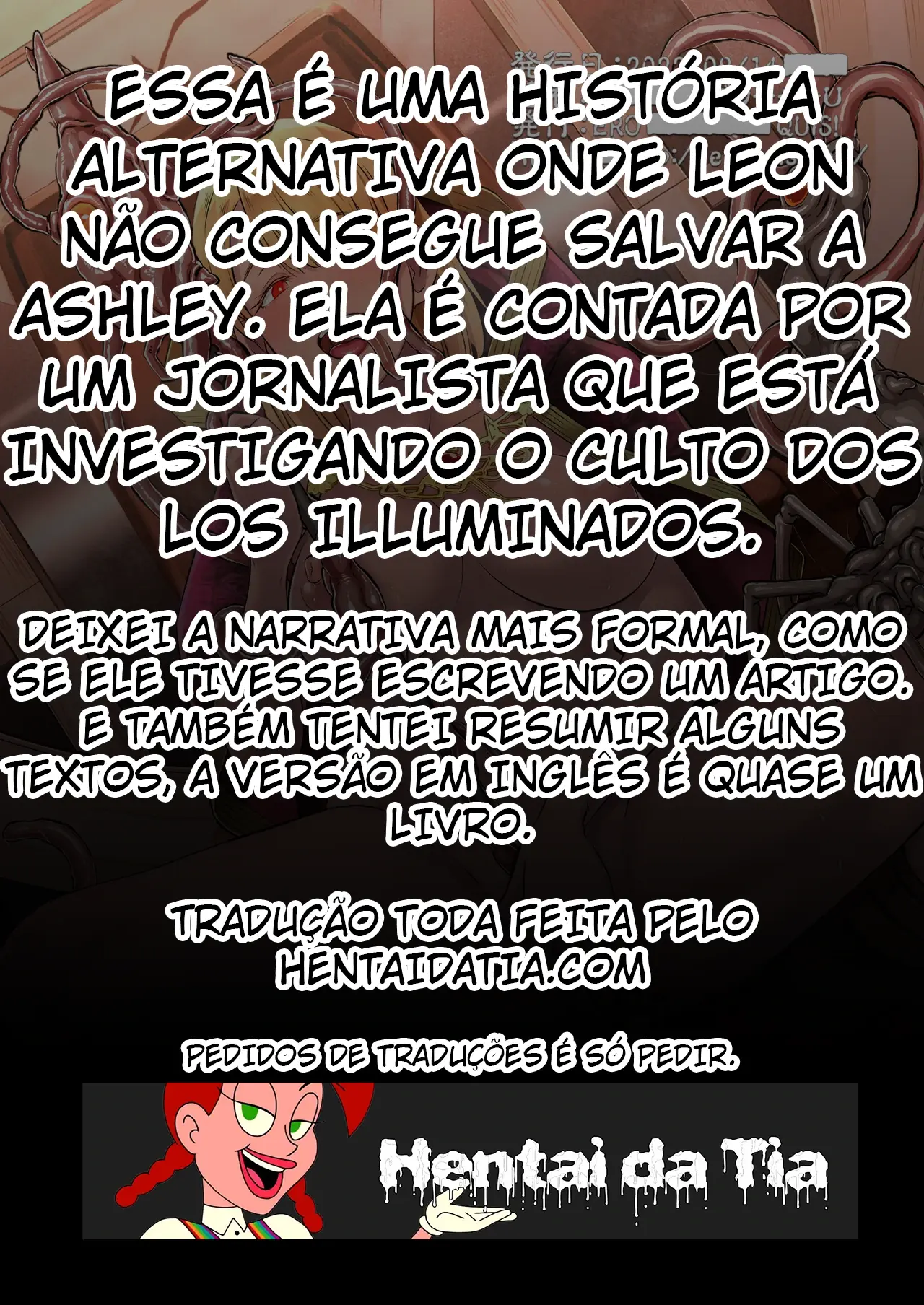 Página 29